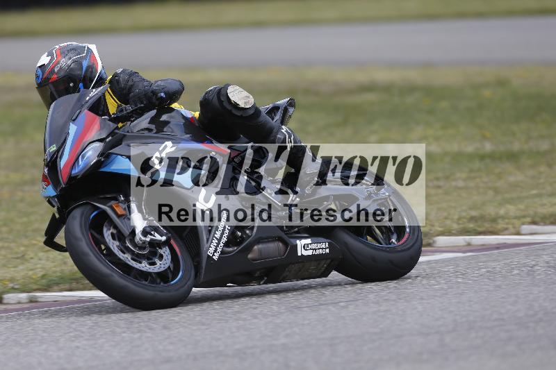 /03 04.04.2026 Speer Racing ADR/Instruktorengruppe/808